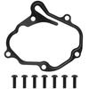 038145209A Vacuum Fuel Pump Seals Repair Kit Fit For FORD 1.2 TDI/1.4 TDI/1.9 TDI/2.0 TDI Vehicle Vacuum Tandem Pump Seal