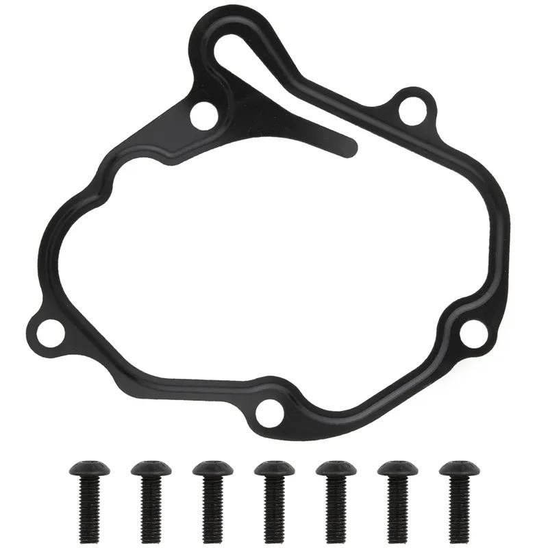 038145209A Vacuum Fuel Pump Seals Repair Kit Fit For FORD 1.2 TDI/1.4 TDI/1.9 TDI/2.0 TDI Vehicle Vacuum Tandem Pump Seal