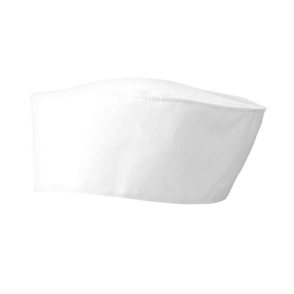 Premier Denim Chef Skull Cap