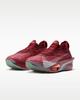 IR2312-600 Alphafly 3 SE "Team Red" (Women's)