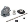 Carburetor Rebuild Kit Carburetor YZ426F Accelerator