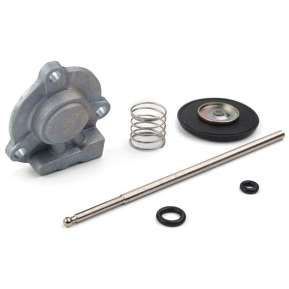 Carburetor Rebuild Kit Carburetor YZ426F Accelerator