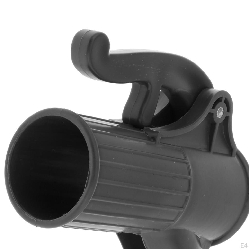 Garden Umbrella Accessories, Outdoor Picnic Side Replacement Parts &amp; Tools