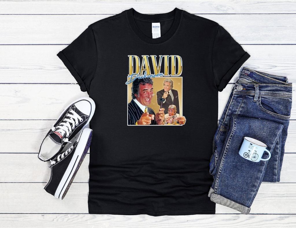GNR 1988 Tour Appetite For Destruction T-shirt