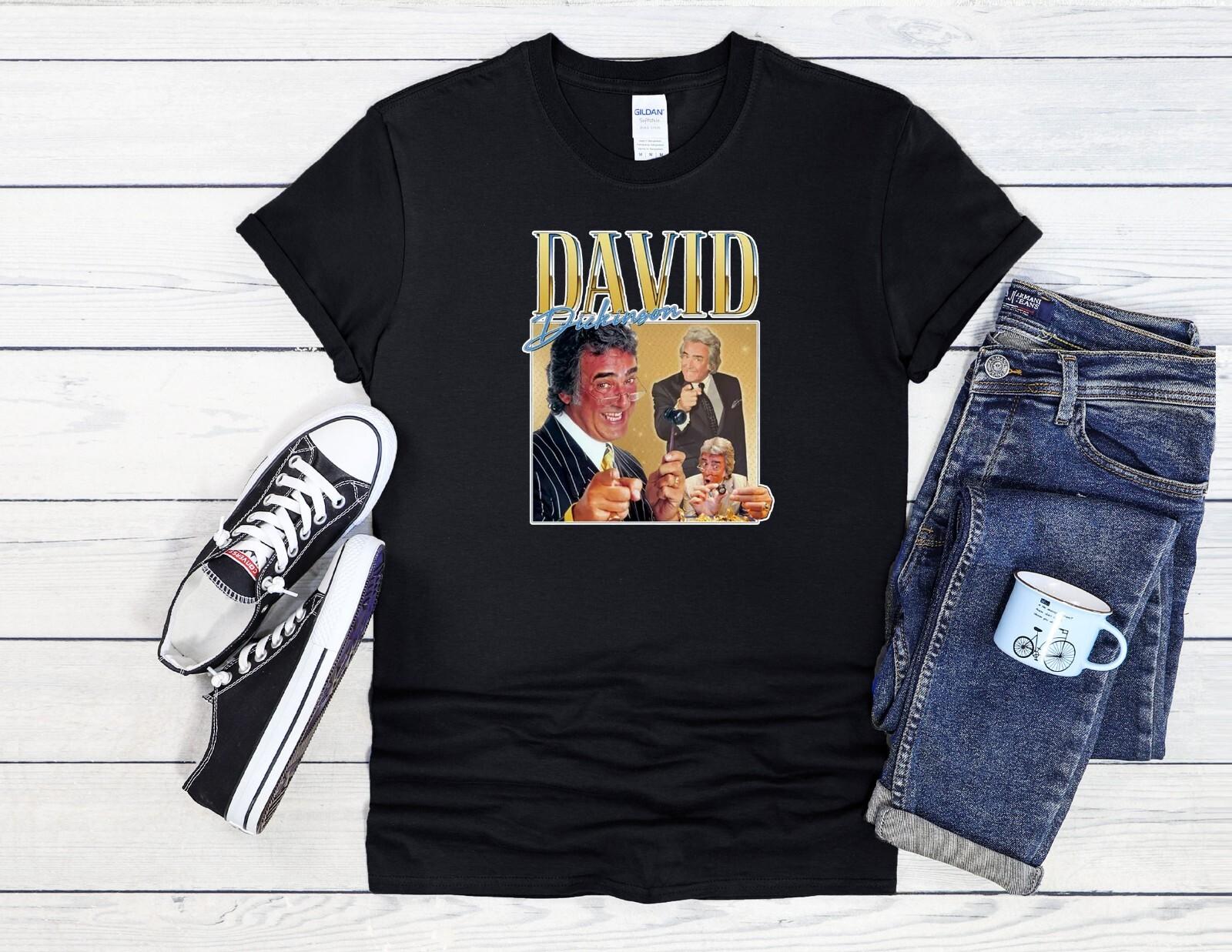 GNR 1988 Tour Appetite For Destruction T-shirt XL