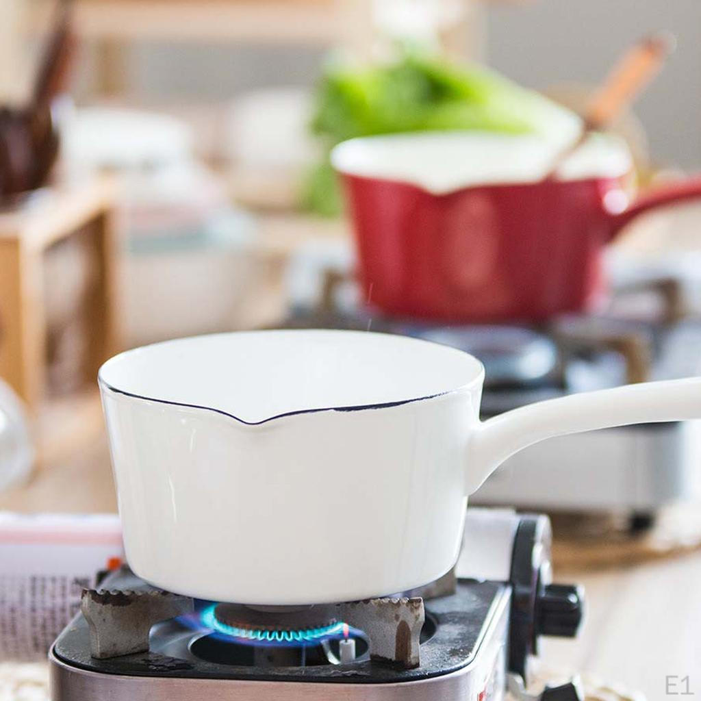 Matkastrull Barnmat Lapin