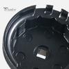 Oljefilternøkkel Heavy Duty oljefilterhattefjerning socket verktøykassett stil Oljefilterhusnøkkel for Camry Honda