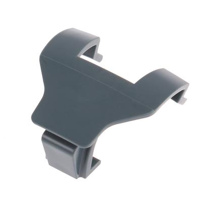 Suporte de Tampa Clipe para Panela Fivela de Fixação para Tampa de Panela de Mistura para o Cabo do Thermomix TM6 TM5 TM31 Suporte