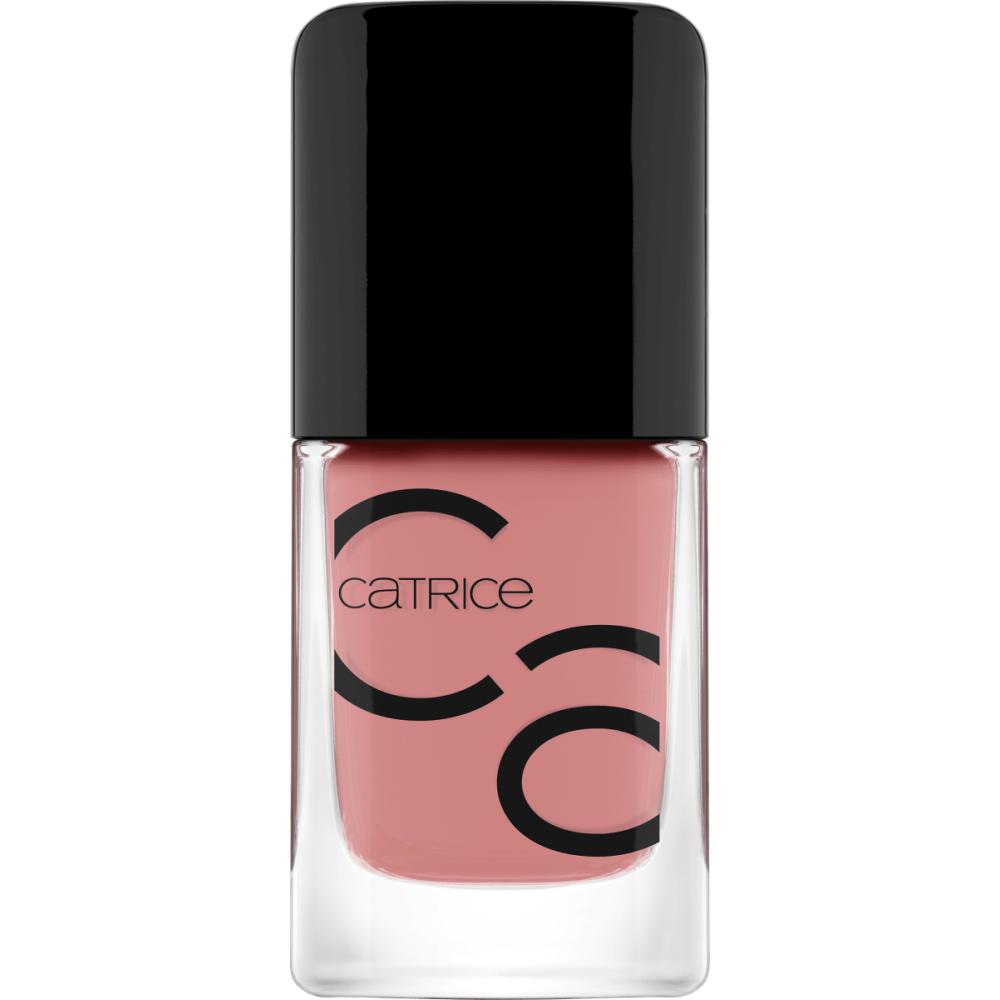 Catrice Nail Polish Iconails 173, 10.5ml