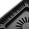 Multifunctional Purifier Ashtray Air Filter Second hand Smoke Removal Purification for Home