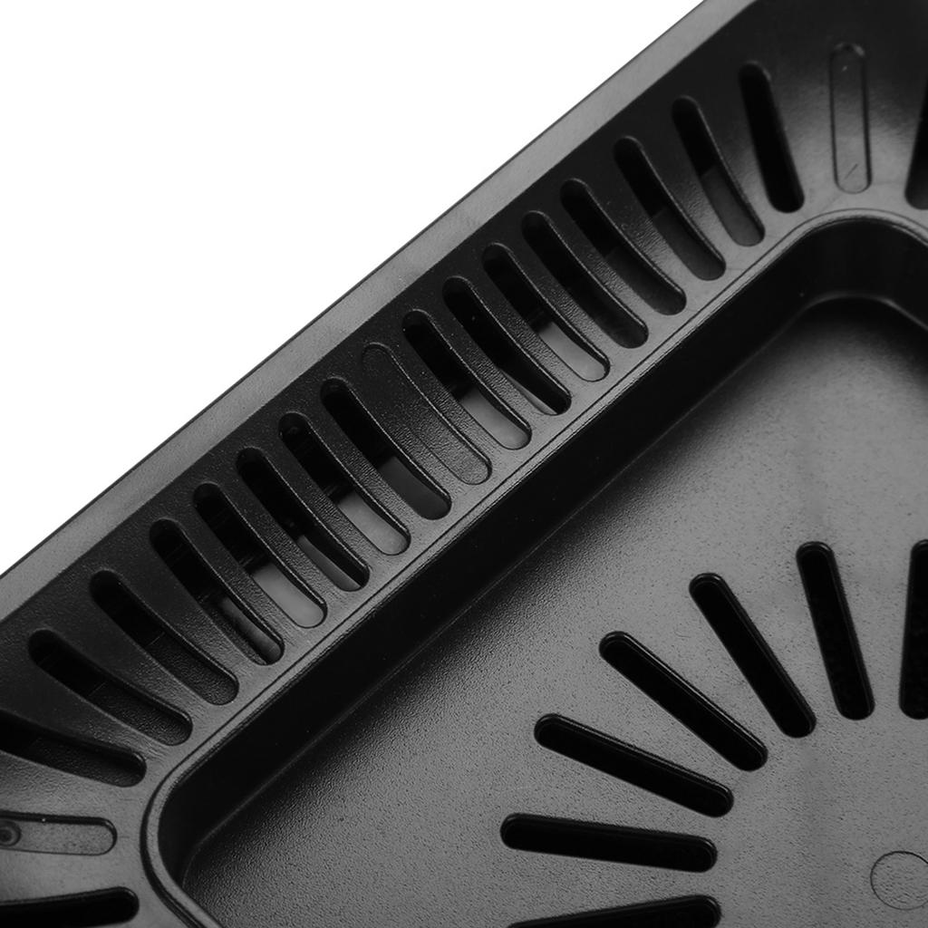 Multifunctional Purifier Ashtray Air Filter Second hand Smoke Removal Purification for Home