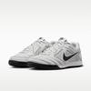 Nike Gato Grey Fog Black