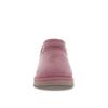 UGG Classic Ultra Mini Boot Dusty Orchid Women Sneakers Pink 1116109-DYR