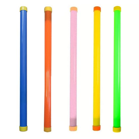 Funny Groan Tube Multifunctional Sounding Groan Sound Tube Toy for Festival