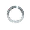 Pentax PK Lens to Canon EOS EF Mount Adapter Ring