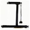 Professional M.2 NVMe to PCIe X16 Graphics Card Extension Cable Power Cable M.2 Card Adapter GPU Extender