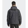Adidas Light Jacket   Black Im9878