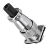 WS20 Aviation Male Female Plug Waterproof Cable Connector  DC Applications
