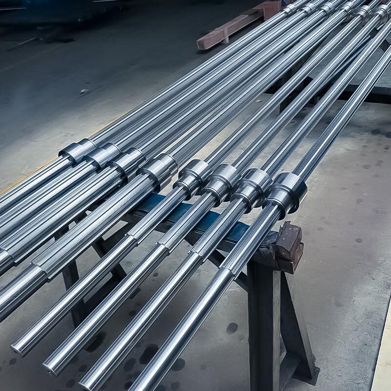 Automotive Repair Main Shaft