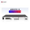 Huawei AR6100 Series Enterprise Routers