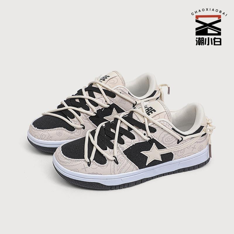 

Большой размер включает в себя кроссовки Manshoes для мальчиков и девочек 36-48, легкие теннисные кроссовки для маленьких детей