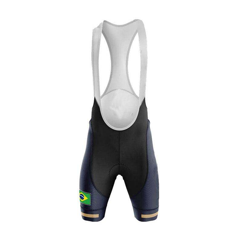 Herren Kurzarm Radtrikot Set Sport MTB Radbekleidung Fahrrad Straßenfahren Set Trägerhose Sommer Atmungsaktives Radanzug Set 2026