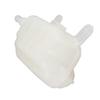 Engine Coolant Reservoir Tank 95269001 Coolant Reservoir Expansion Tank Replacement for Chevy Trax