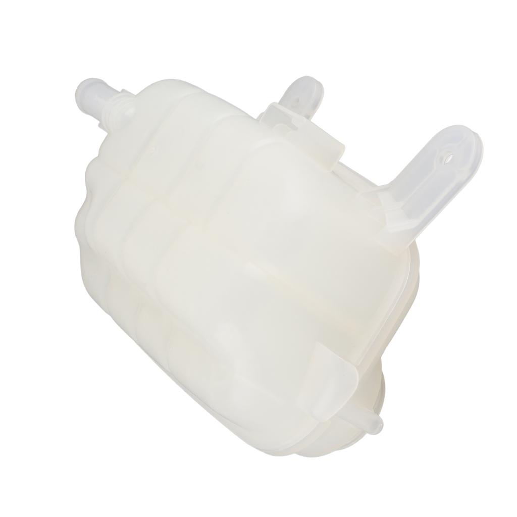 Engine Coolant Reservoir Tank 95269001 Coolant Reservoir Expansion Tank Replacement for Chevy Trax