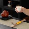 Treasure Trove Handmade Incense Sticks: Ancient Blend of Agarwood & Sandalwood for Fresh Indoor/Outdoor Air