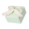 Elegant Wedding Candy Box in Fresh Ins Style - High-End Gift Packaging