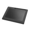 SR102 Digital Handwriting Pad