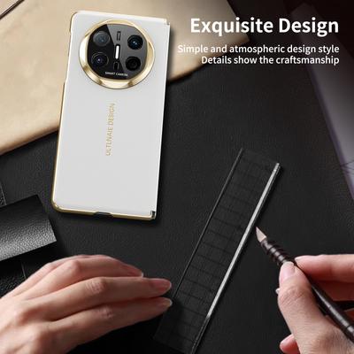 Telefoonhoesjes – Smartphonebumpers