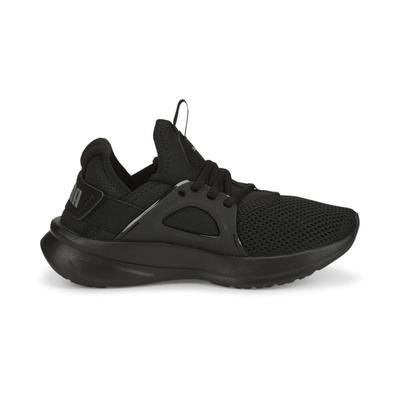 Calzado para hombre – Zapatillas deportivas