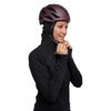 Black Diamond Coefficient Lt Hoodie