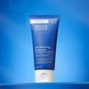 RESIST SKIN RESTORING SUN CREAM SPF50+ 60ml