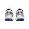 New Balance 860v2 White Team Royal Silver Sneakers ML860XB