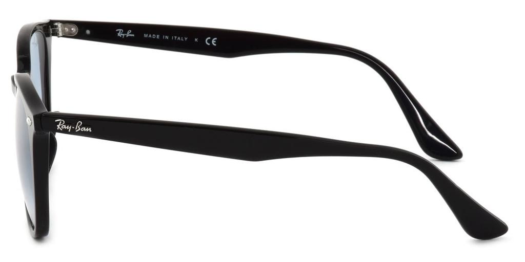 RB4258F 52 Ray-Ban 601/19