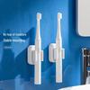 Electric Toothbrush Holder