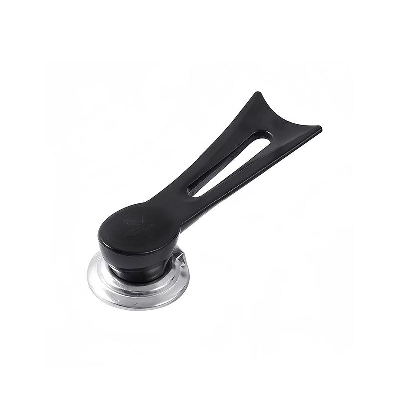 

Stand-up Pot Lid Handle Universal Accessory Pot Lid Cap Top Cap Head Lid Anti-glass Pot Lid Handle Lid Head