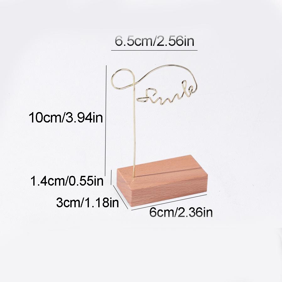 

Подставка для ювелирных изделий, держатель для хранения браслетов, сережек, ожерелий, деревянная подставка, органайзер для ювелирных изделий, реквизит для фотографий, украшение для дома