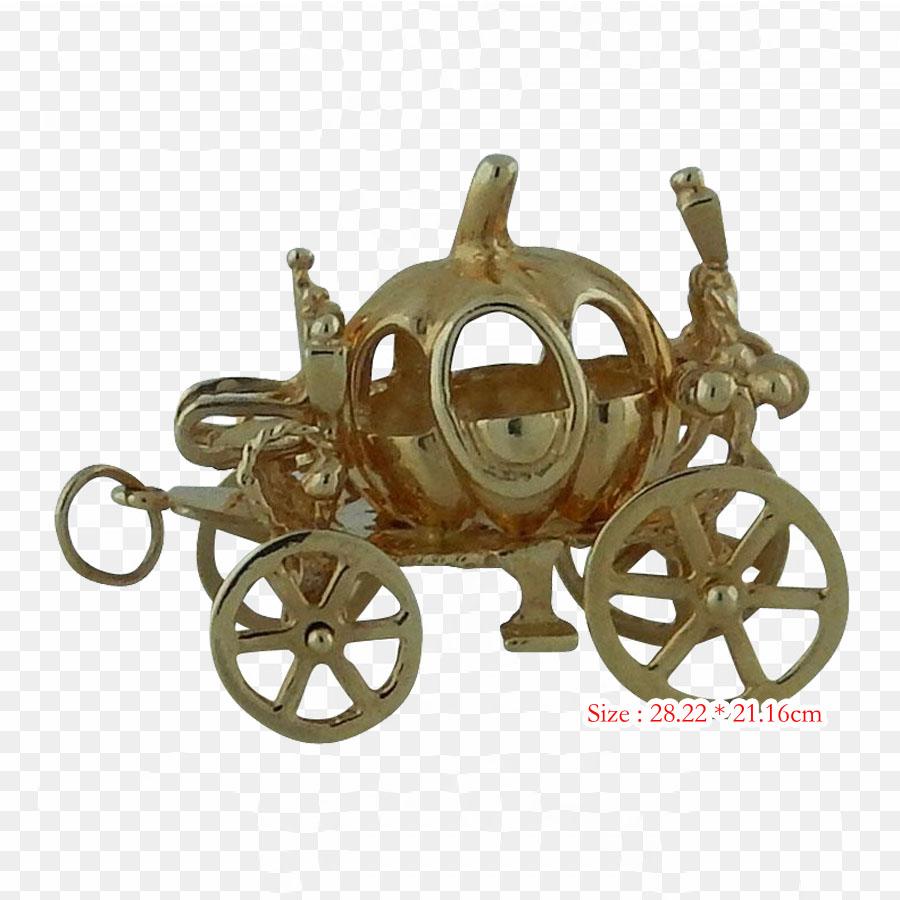 Colored Bulb Genie Clip Art Iron on Heat Transfer Printing Vinyl Patches Sticker for Clothes DIY Appliques Washable Patches