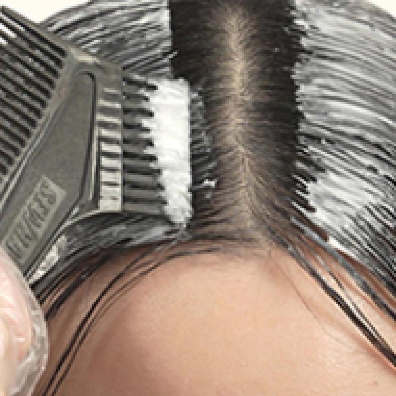 Daiso Primo Factory Easy Enjoy Magic Straight 163 Ml