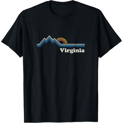 Na górę – T-shirty i koszulki