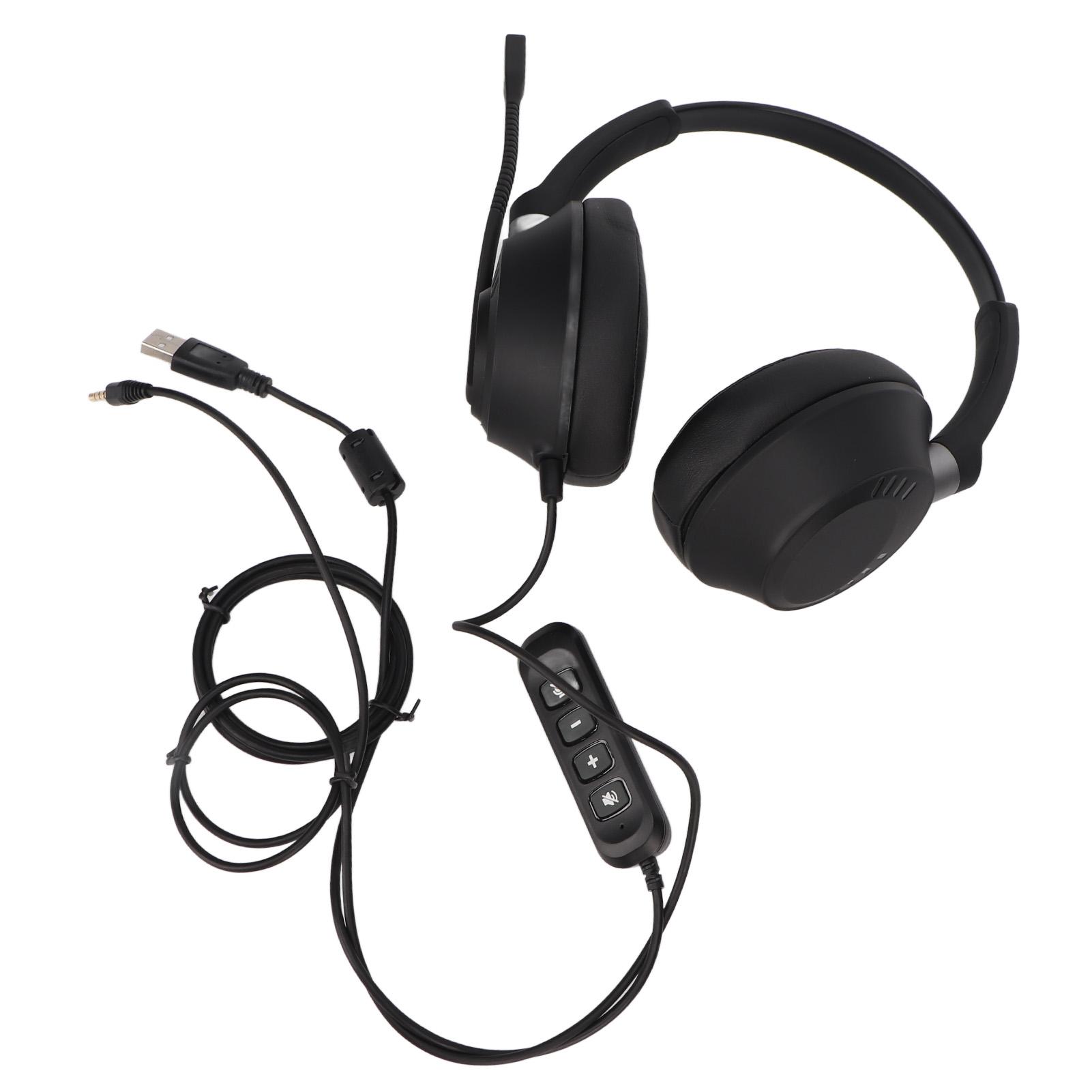 

Поддержка телефонных наушников Регулировка громкости Отключение звука Бинауральные наушники со штекером 3,5 мм Служба поддержки клиентов