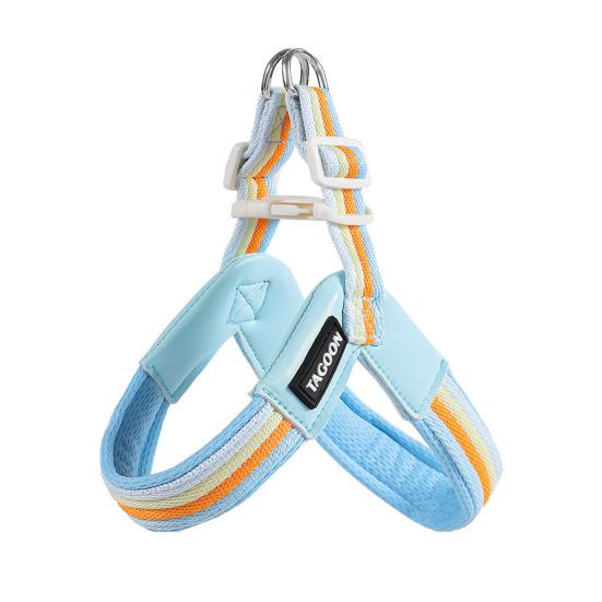 Folding Pet Bowl Portable Dog Water Bowl Foldable Pet Feeding Dish Collapsible Cat Bowl with Carabiner for Travel Outdoor Hiking