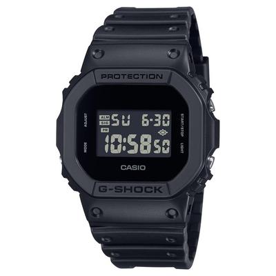 Casio G-Shock Watch DW-5600UBB-1 (Imported)