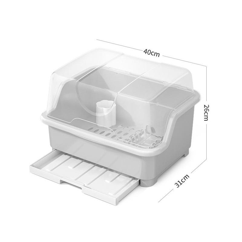 

300 мл мини-кружка из нержавеющей стали для путешествий термокружка для воды с вакуумной изоляцией герметичный спортивный стакан и бутылка для холодной воды серый