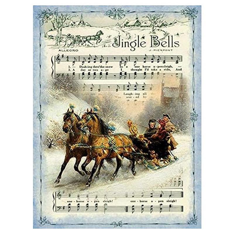 Animals Metal Tin Signs Sweet Cheeks Hello Posters Plate Wall Decor for Home Garden Bars Man Cave Cafe Clubs Retro Poster Plaque