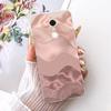 For Xiaomi Redmi 5 Plus 5Plus Redmi5 Phone Case Chinese Dragon Cute Cat Cartoon Pattern Casing Soft Clear Silicone Back Cover