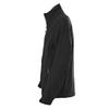 Printer Mens Trial Soft Shell Jacket